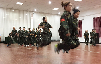 ����(zh��n)��܊�(du��)���w���c��־�����^�����ٶ��c�r(sh��)�g�Č�(du��)�Q��