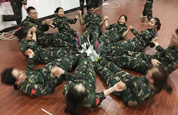 Ŀ��(bi��o)���Á�(l��i)��Խ�ģ��ɿ�(j��)���Á�(l��i)ˢ�µ���