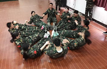 Ĭ���������Ч�f(xi��)�����Ѳ�����׃?y��u)���ܣ? />
            <p>Ĭ���������Ч�f(xi��)�����Ѳ�����׃?y��u)���ܣ?/p>
          </li>
          <li> <img src=