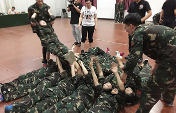 һ��ʧ������������������(l��i)���ّ�(zh��n)��