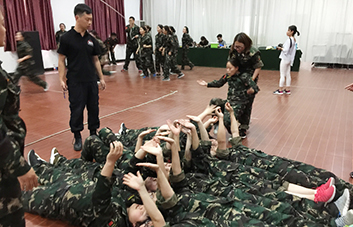 Ĭ���������Ч�f(xi��)�����Ѳ�����׃?y��u)���ܣ? />
            <p>Ĭ����ϡ���Ч�f(xi��)�����Ѳ�����׃?y��u)���ܣ?/p>
          </li>
          <li> <img src=