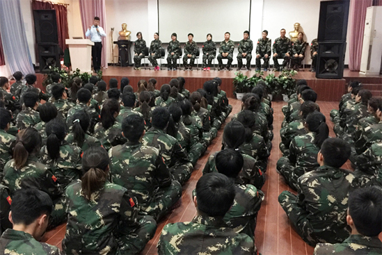 �ഺ�w�P(y��ng)��ȫ���������](m��i)���ļҹ�˾��?y��n)�?y��n)����������]��