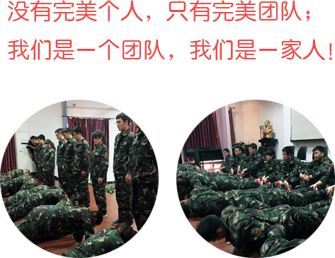 �](m��i)��������(g��)����ֻ�������F(tu��n)�(du��)��