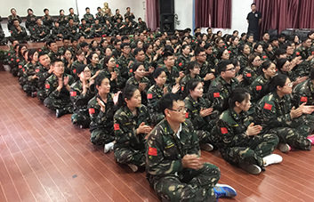 ë�����]���I(l��ng)���x���������I(l��ng)��(d��o)��؟(z��)���c������