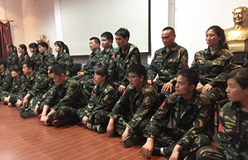 ������Ƹ���������ģ��鹲ͬ��Ŀ��(bi��o)�^����