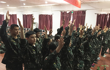 �ɲ���Ƹ���I(l��ng)��F(xi��n)��(ch��ng)���F(xi��n)���Z��