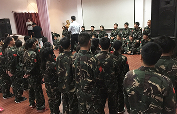 ��������������(d��ng)�����I(l��ng)����ǳɹ���