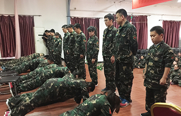 �I(l��ng)��(d��o)���ǈF(tu��n)�(du��)�ĺ��ģ�һ��һ�ж��Ǳ�����