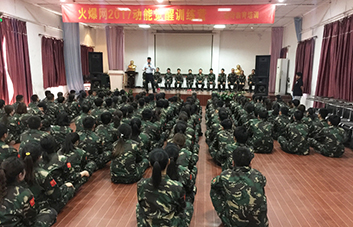 �f(shu��)����Ҫ������Ҫ�����������