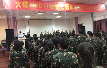 �������~(y��)�����������ԝO����Ҫ����������