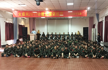 �e�ֱ�Q���I(l��ng)�����������F(xi��n)��W(xu��)�T��