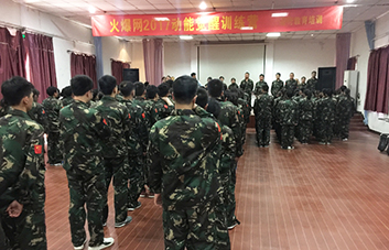 ������Ƹ�������������鹲ͬ��Ŀ��(bi��o)�^����