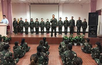 �ɲ���Ƹ���I(l��ng)��F(xi��n)��(ch��ng)���F(xi��n)���Z��