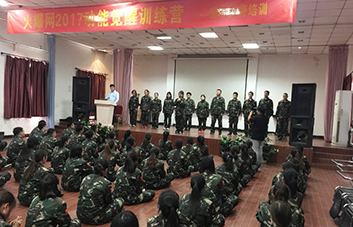 �F(tu��n)�(du��)�U(ku��)������Ƹ�T��Ҫ���������Y����