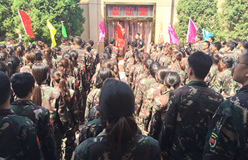 �I(l��ng)��(d��o)���ǈF(tu��n)�(du��)�ĺ�����һ��һ�ж��Ǳ��ʣ�