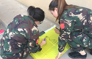 �f(shu��)����Ҫ������Ҫ�����������