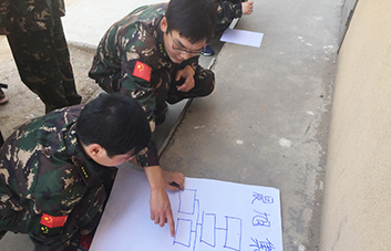 �������~(y��)�����������ԝO����Ҫ����������