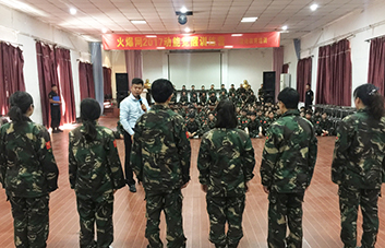 �F(tu��n)�(du��)�U(ku��)�䣬��Ƹ�T��Ҫ���������Y����