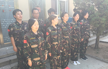 ������Ƹ���������ģ��鹲ͬ��Ŀ��(bi��o)�^����