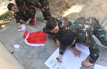 �ɲ���Ƹ���I(l��ng)��F(xi��n)��(ch��ng)���F(xi��n)���Z��