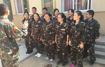 �e�ֱ�Q���I(l��ng)�����������F(xi��n)��W(xu��)�T��