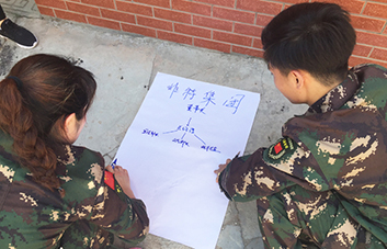 ��������������(d��ng)�����I(l��ng)����ǳɹ���