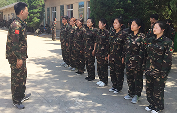 �I(l��ng)��(d��o)���ǈF(tu��n)�(du��)�ĺ�����һ��һ�ж��Ǳ��ʣ�