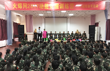 �f(shu��)����Ҫ������Ҫ�����������