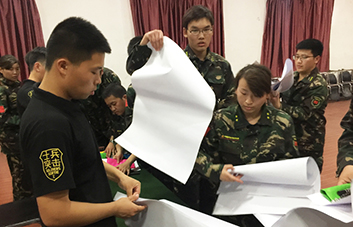 �������~(y��)�����������ԝO����Ҫ����������