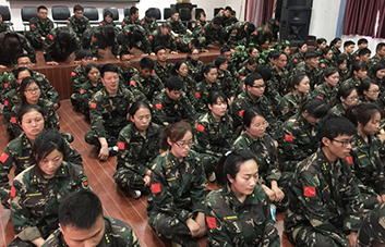 �������ţ�����(d��ng)�����I(l��ng)����ǳɹ���