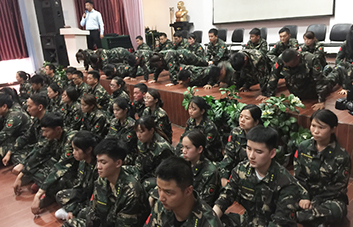 ����������һ���x���㶼Ҫ�ٷְو�(ji��n)����