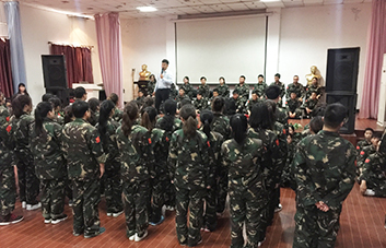 �I(l��ng)��(d��o)���ǈF(tu��n)�(du��)�ĺ�����һ��һ�ж��Ǳ��ʣ�