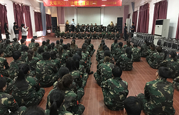 ������������(zh��n)�ԡ����(du��)�����I(l��ng)��(d��o)������չʾ��