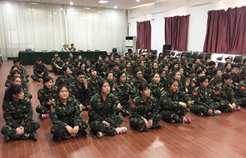 �f(shu��)����Ҫ������Ҫ��������ã�