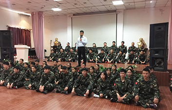 �������~(y��)�����������ԝO����Ҫ����������