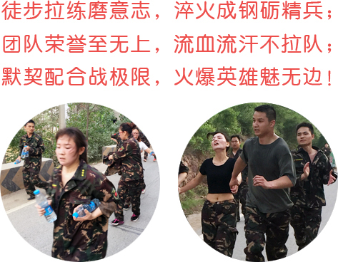 ͽ������ĥ��־������䓵Z������