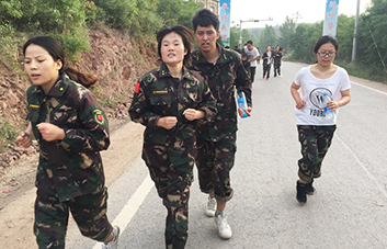 ��������ȥ����һ��һ��(g��)�_ӡȥ����