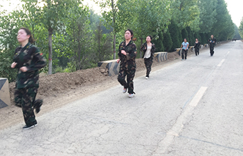 ��(g��)�˵������ٴ�Ҳ��С���F(tu��n)�(du��)��������СҲ�Ǵ�