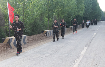 ���ĥ�Z���ٟ������