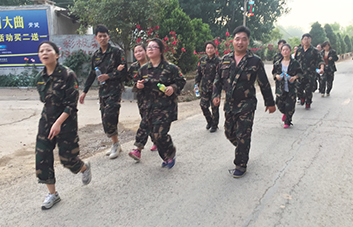 ��Փ�ǔv��߀�Ǳ������҂��](m��i)�ЁG���κ�һ��(g��)����