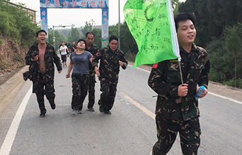 ͽ������15����w�(y��n)���L(zh��ng)��·����ĥ�Z����Ѫ�Ի�����