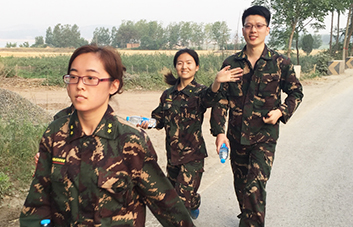 ��������ȥ����һ��һ��(g��)�_ӡȥ����