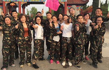 ͽ����܊���Є�(d��ng)����������(ji��n)�ֵ��������F(tu��n)�(du��)��������