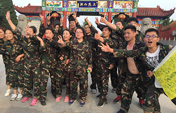 ��(g��)�˵������ٴ�Ҳ��С���F(tu��n)�(du��)��������СҲ�Ǵ�