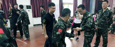 ��s�u(y��)���҂��߱Mȫ������ɹ����҂��^��(zh��ng)��Ϣ��