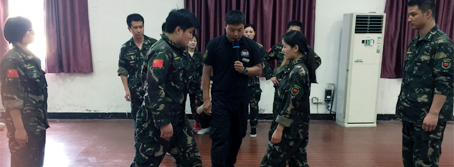 ���۾o�^(gu��n)�����֣�һ���\���ɹ�����