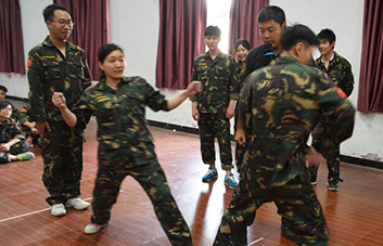 �ܵ��A(y��ng)��(du��)��������׷���ϳɹ�