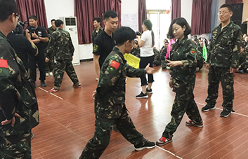 ��(d��ng)���¶��Q�ĕr(sh��)�������(hu��)����׌·��