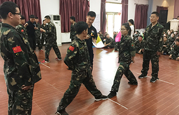 ��(d��ng)�M(m��n)�X����ȫ��Ŀ��(bi��o)�r(sh��)��ֻʣ�·������Є�(d��ng)��