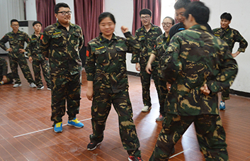 ��Ŀ�������������ĽY(ji��)���������